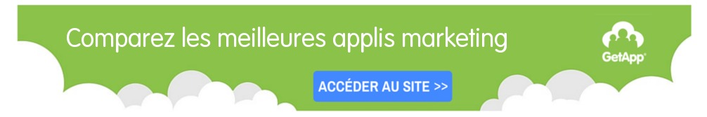 CTA_ContentMarketing comparez meilleures applis marketing sur getapp