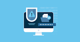 Tech pro explains how Canadian companies can use AI to strengthen cybersecurity