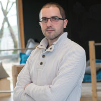 photo-maxime-benbouaziz agence web digitale