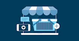 E-commerce: 10 tendenze tecnologiche per il settore dello shopping online per il 2022