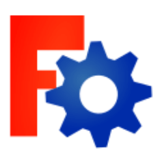 FreeCAD FreeCAD