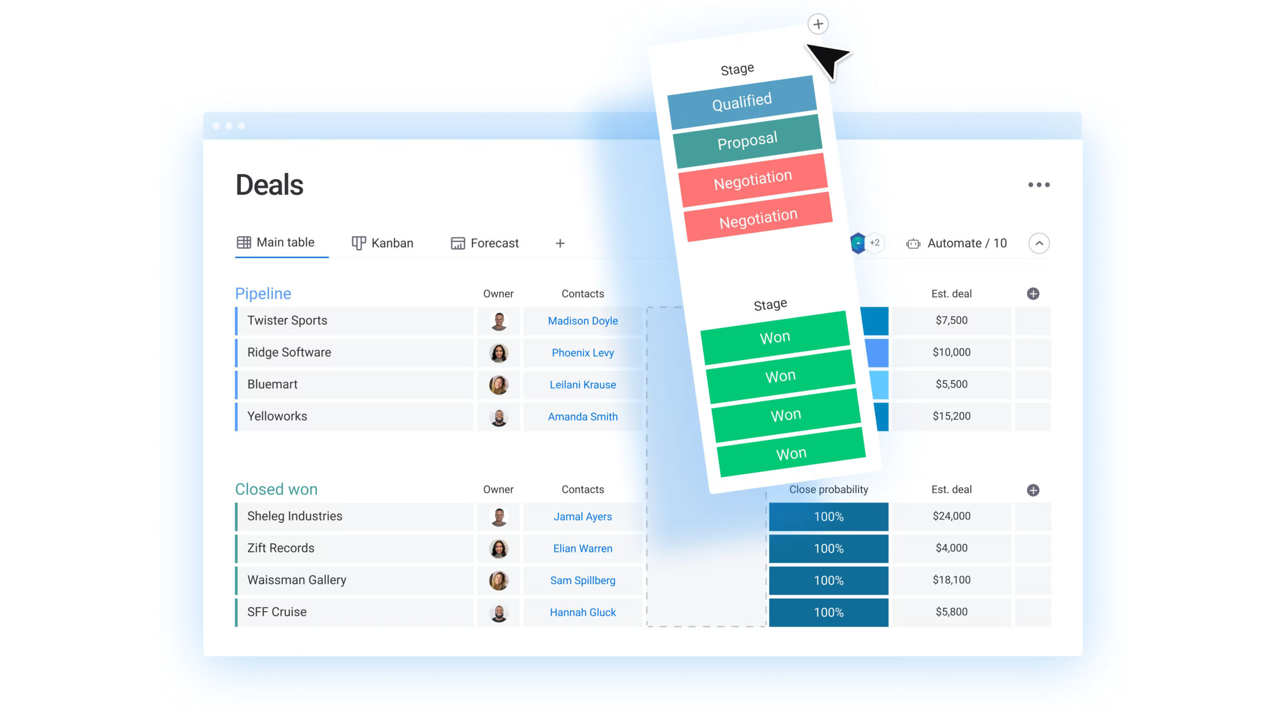 無料から使える人気のタスク管理ツール-JP-Capterra-Screenshot3-monday-com-scaled タスク管理 - monday.com (マンデードットコム)