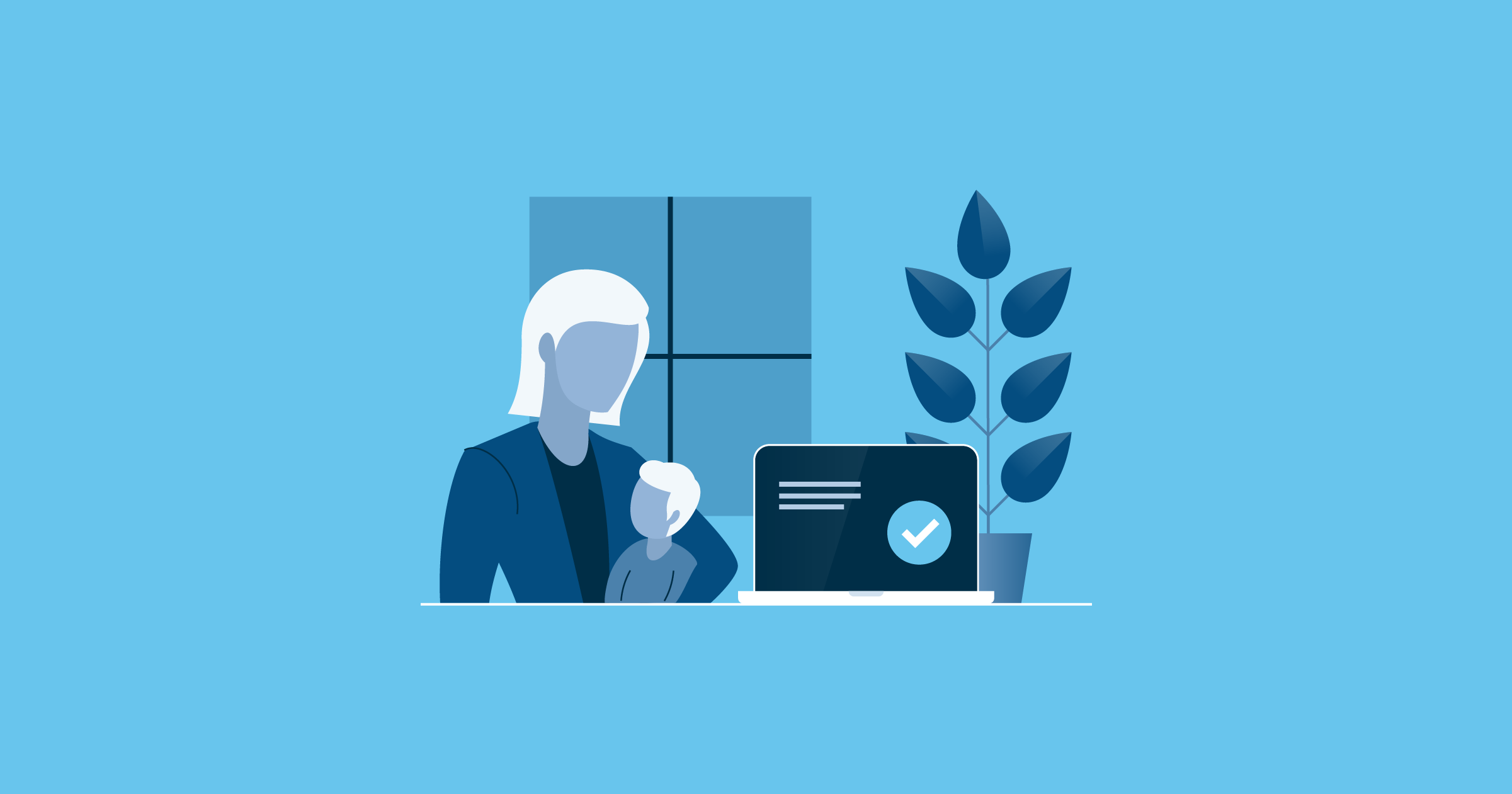 Family-and-employee-engagement-CAP-AU-Header Employee engagement and activities for kids at home Australia