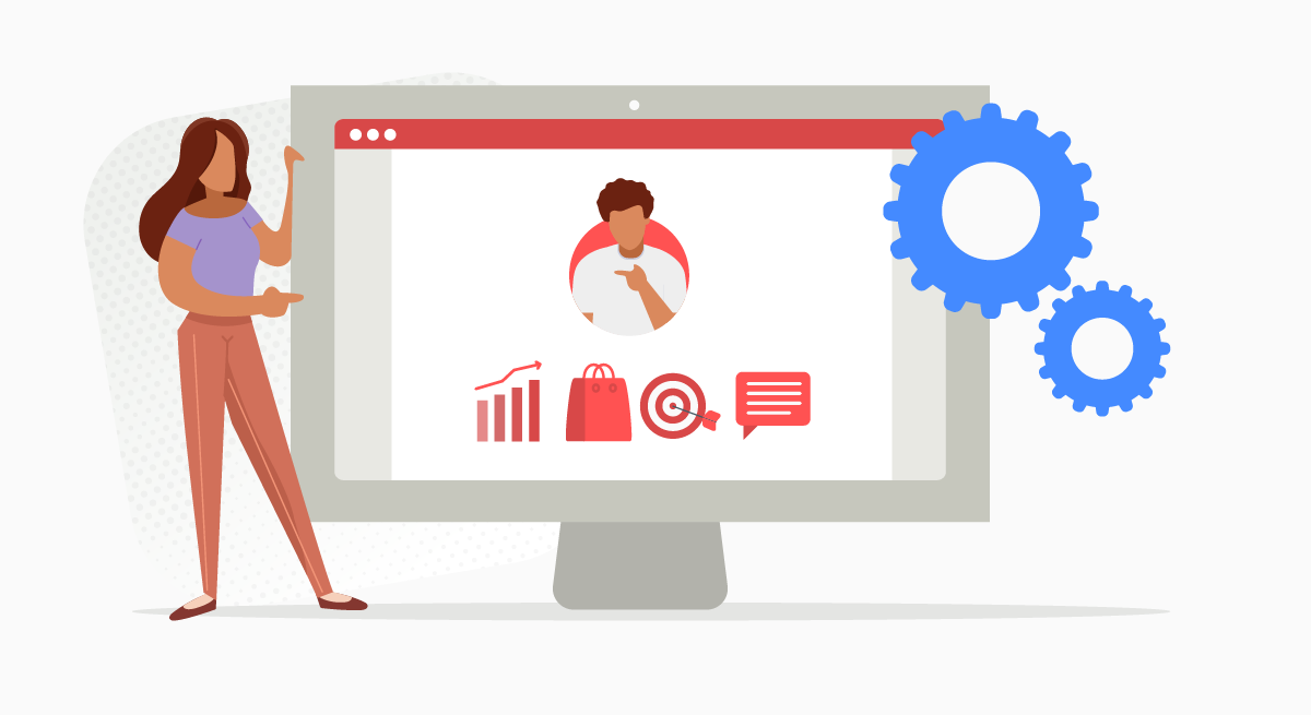 avantages crm intégration PME