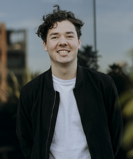 jacob-headshot-1 Jacob headshot