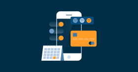 E-Commerce Trends und Online-Payment Trends: Worauf Händler achten sollten