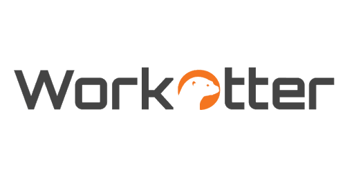 Logo Workotter