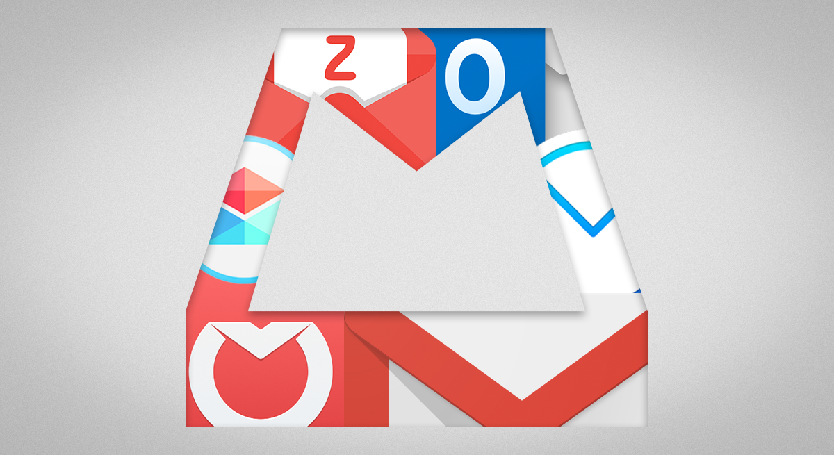 7 applications qui remplacent Mailbox : adoptez la méthode “inbox zero” !