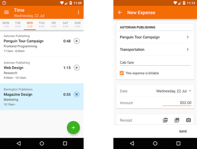 harvestfinal Harvest