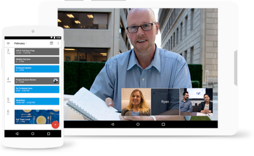 Google-App-Suite-Hangouts-e1548096038294 Google App Suite Hangouts