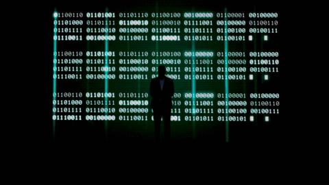 stratégie content marketing