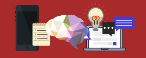 Künstliche-Intelligenz-im-Projektmanagement-Software-e1546954107752 Künstliche Intelligenz im Projektmanagement - Software