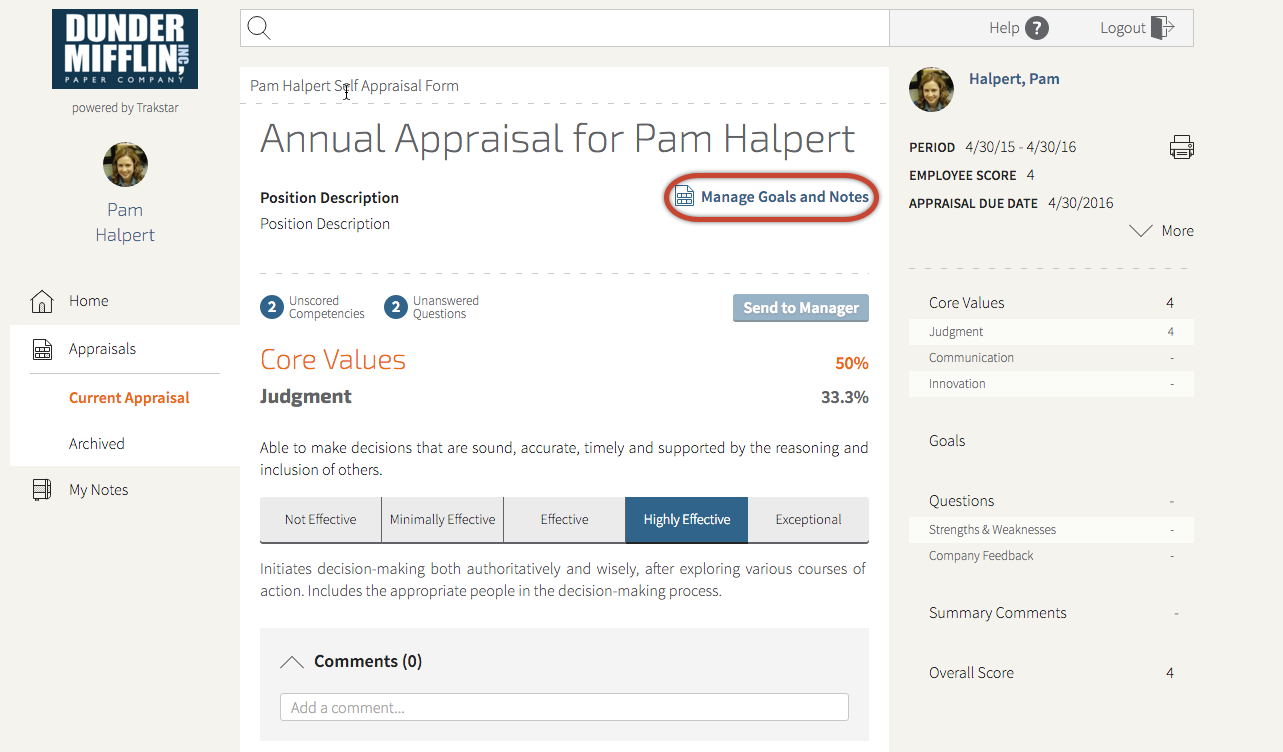 gerer son entreprise a distance