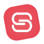 AAEAAQAAAAAAAAjsAAAAJDVmN2I3ZDMzLTgzZTktNDFkZi1hNWVlLWI3ZGYxM2QwNjVlNg-150x150