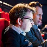 Christophe Romei - influenceur français du web applications mobiles