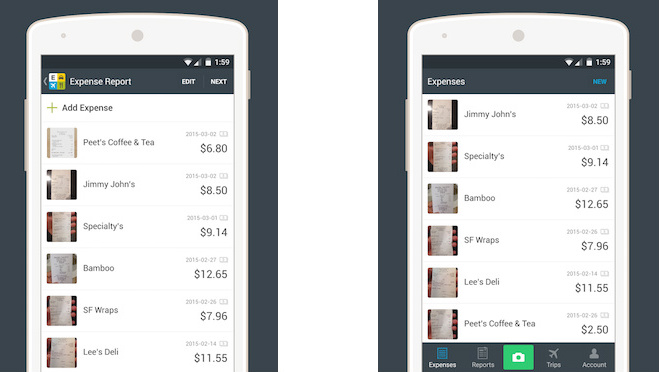 expensifyfinal Expensify