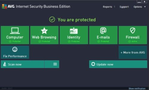 Logiciel-antivirus-ou-sécurité-endpoint-AVG-1-e1555510303536 logiciel antivirus ou sécurité endpoint