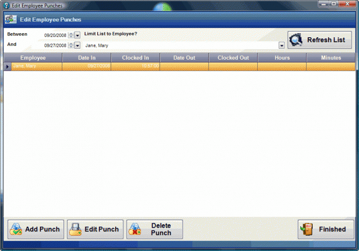 Gestion du temps les 6 meilleures pointeuses en ligne gratuites