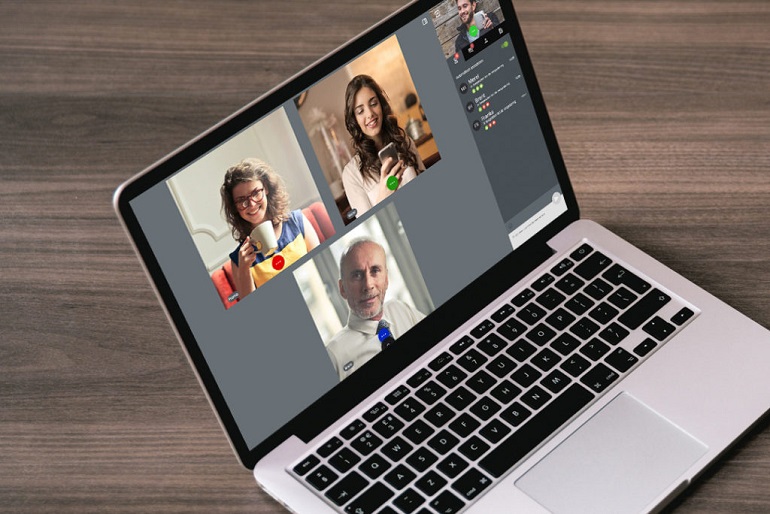 Zorg-op-afstand-advitronics Zorg op afstand