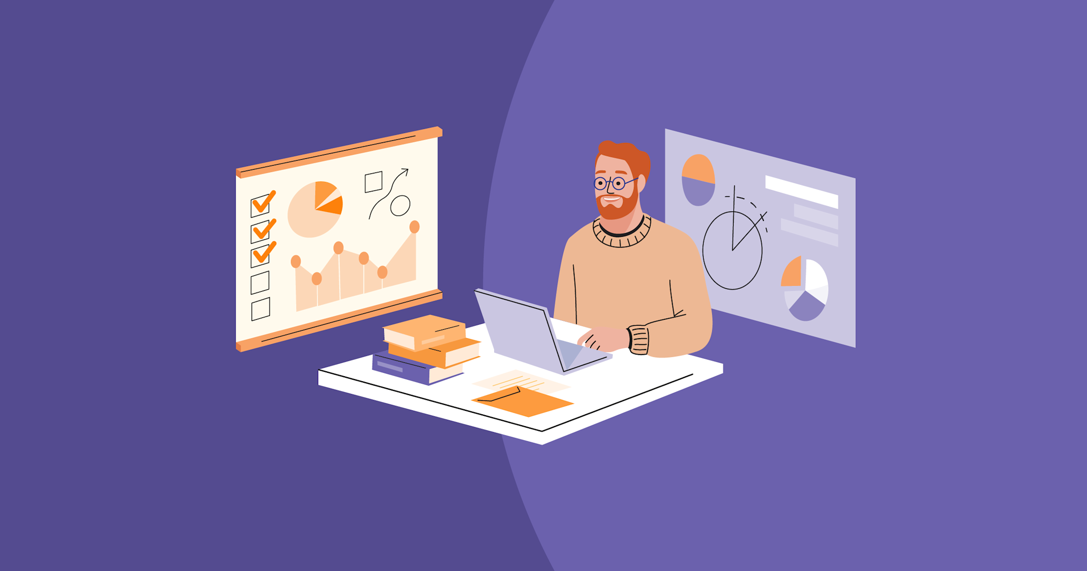5 étapes pour créer un processus de gestion des risques