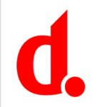 Digimind logo