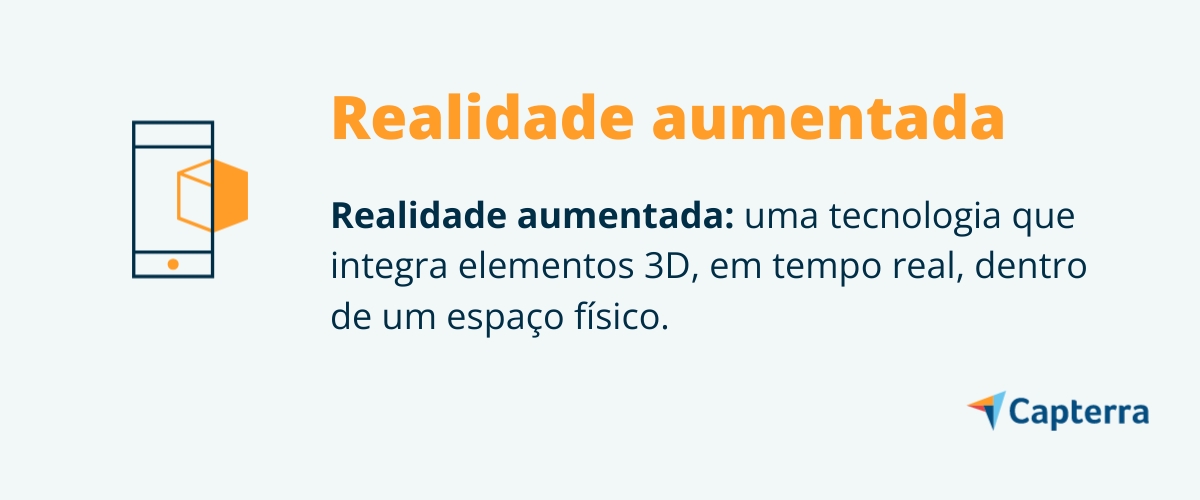 Tendências dos jogos on-line no Brasil em 2022