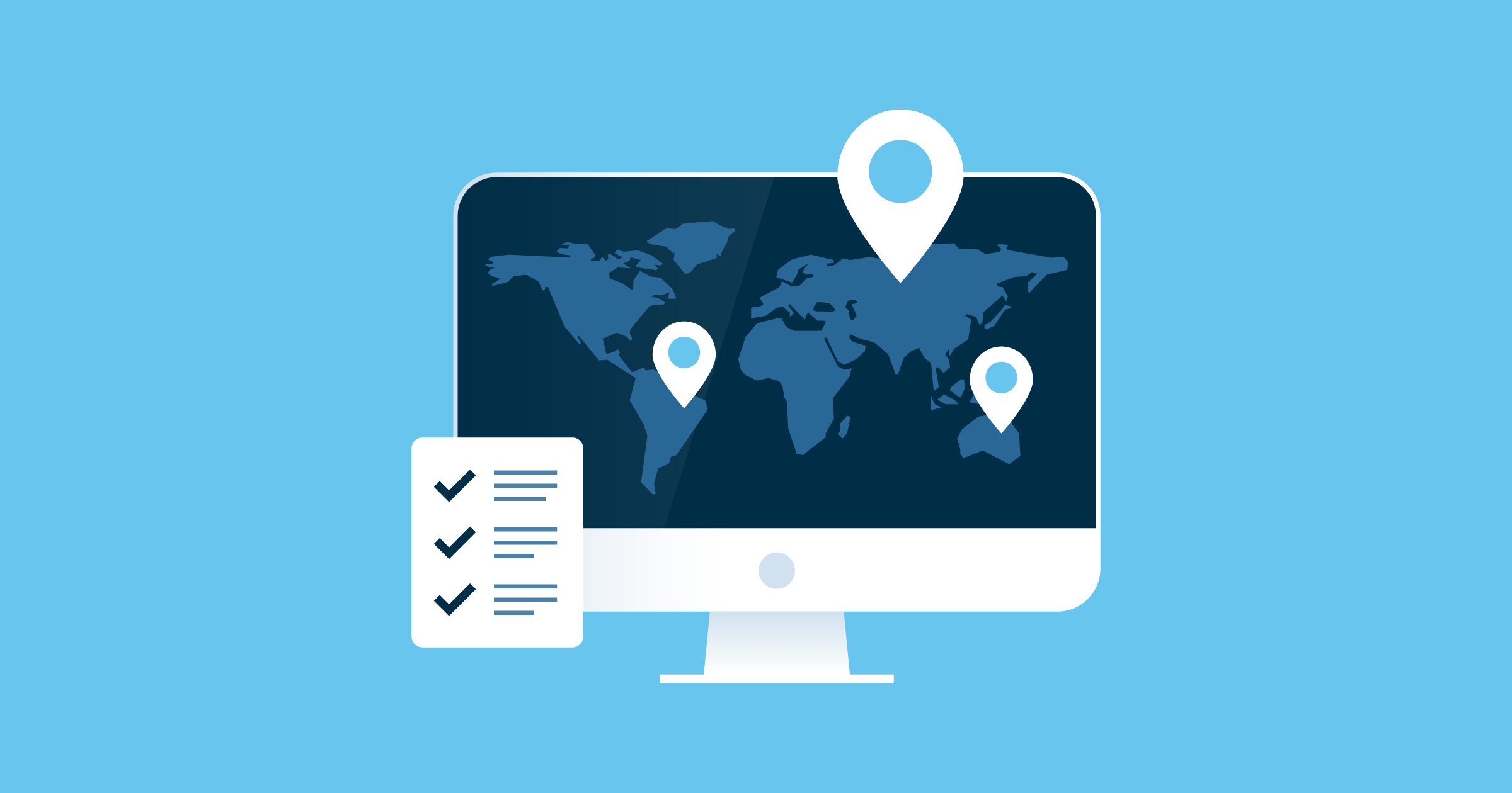 Gratis-oder-Open-Source-Tools-für-das-Fuhrparkmanagement Gratis- oder Open-Source-Tools für das Fuhrparkmanagement