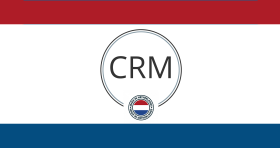 CRM-systemen uit Nederland – 5 CRM’s made in Holland