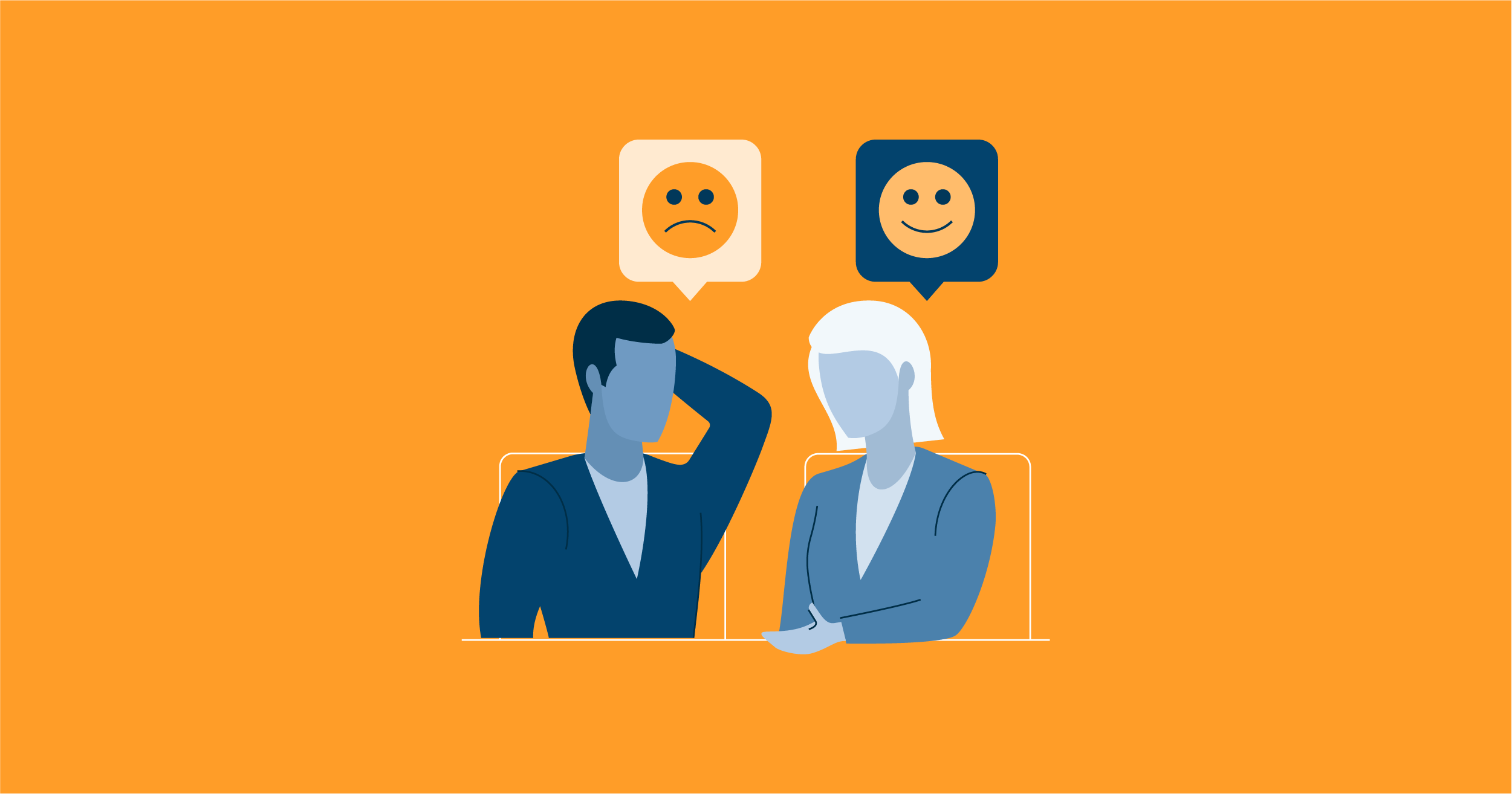 stress-au-travail-CA-FR-CAP-Mental-health-Header Comment les Québécois gèrent-ils leur stress au travail depuis la pandémie?