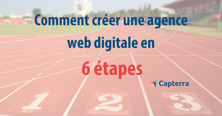 Comment-créer-une-agence-web-digitale-en-6-étapes Comment créer une agence web digitale en 6 étapes