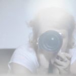 Catherine-Ertzscheid-150x150 Femmes influentes du marketing : qui sont-elles ?