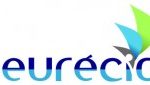 Eurecia solution de planning logo