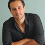 Sylvain Tillon - influenceurs français du CRM