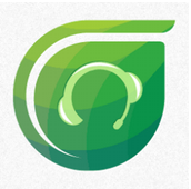 Freshdesk logo