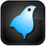 Message-Business-logo-150x150 Message Business outil email marketing