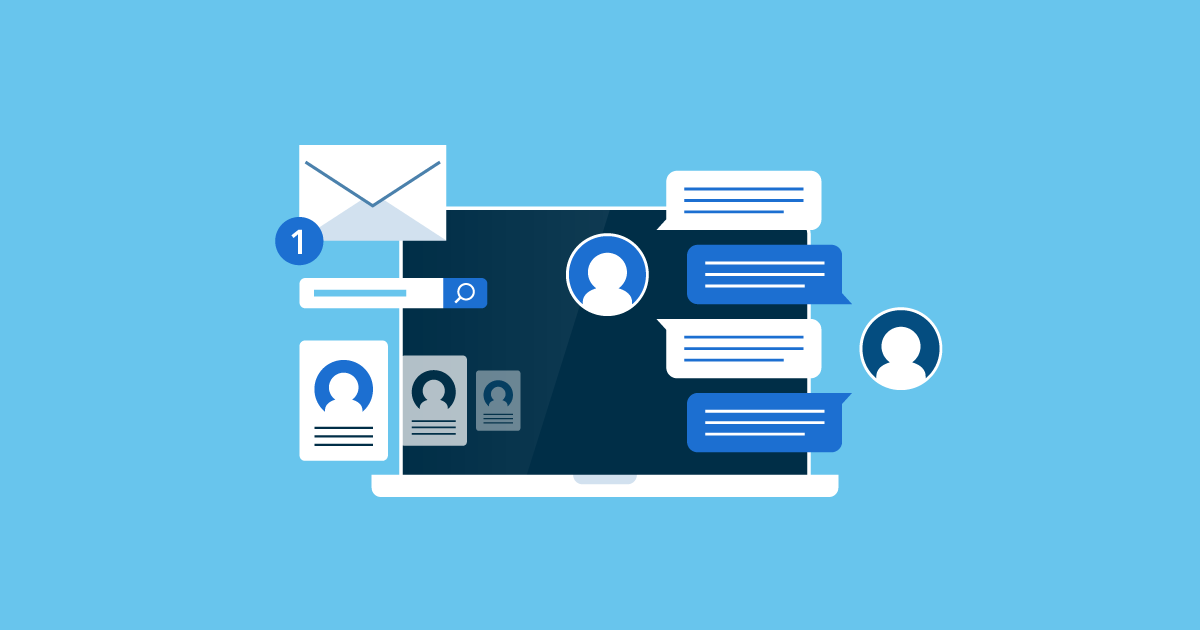 online-community Beste 7 online community software