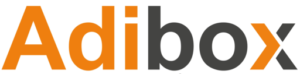 100003-1469687630-300x74 adibox logo