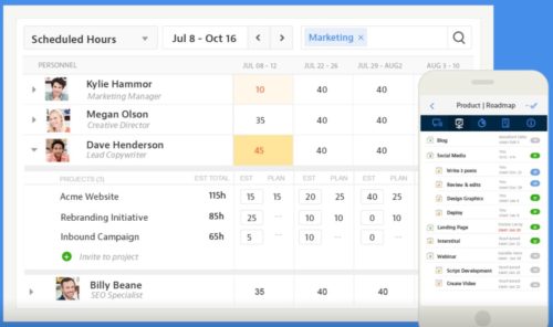Projektzeiterfassung-mit-Mavenlink-e1551431963645 Projektzeiterfassung mit Mavenlink