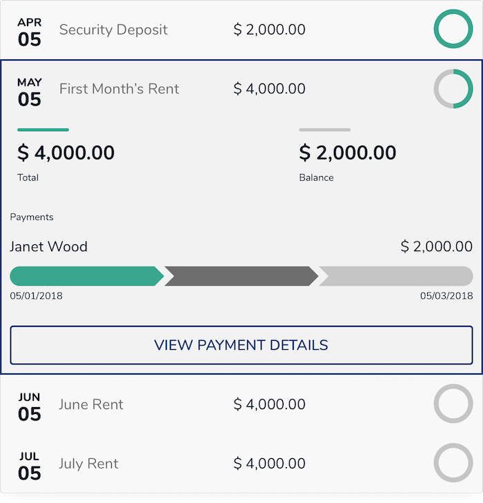 Top 3 Best Property Management Software That Offer A Free Trial