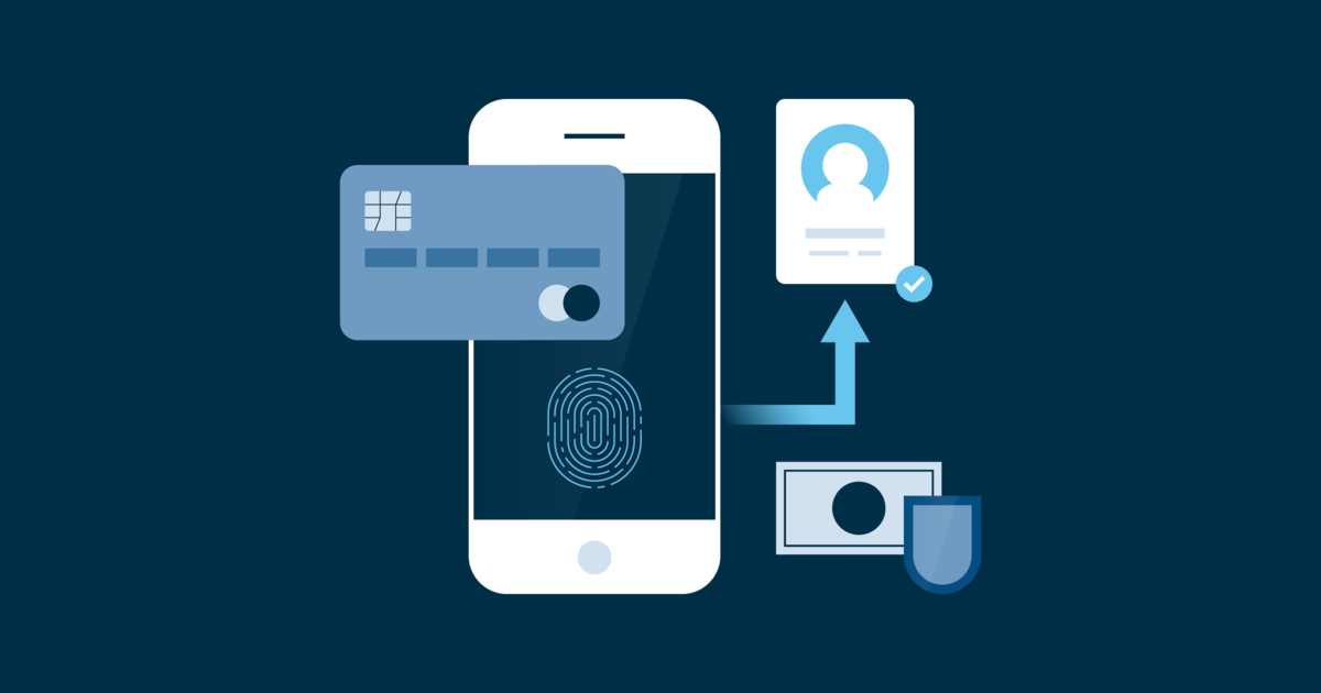 adesão-ao-pix-1 A adesão ao Pix e a confiança no sistema