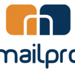 logo-mailpro1-150x150 Email Marketing : un outil efficace mais délicat