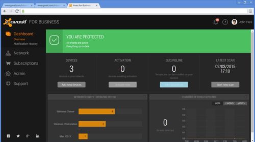 Logiciel-antivirus-ou-sécurité-endpoint-Avast-1-e1555510322696 logiciel antivirus ou sécurité endpoint