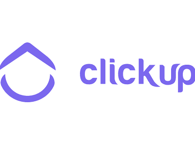 Click Up, herramienta de gestión de tareas