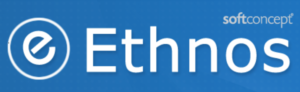 Ethnos logo