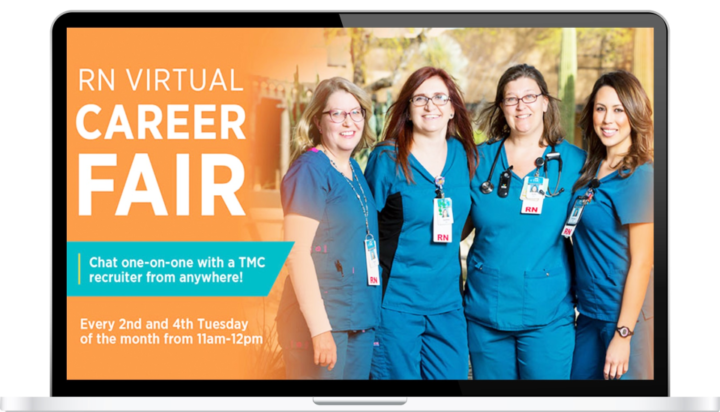 brazen como fazer um evento online