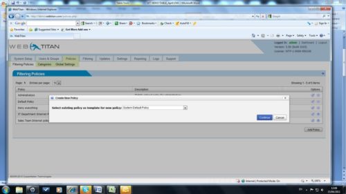 Logiciel-antivirus-ou-sécurité-endpoint-WebTitan-1-e1555510352940 logiciel antivirus ou sécurité endpoint