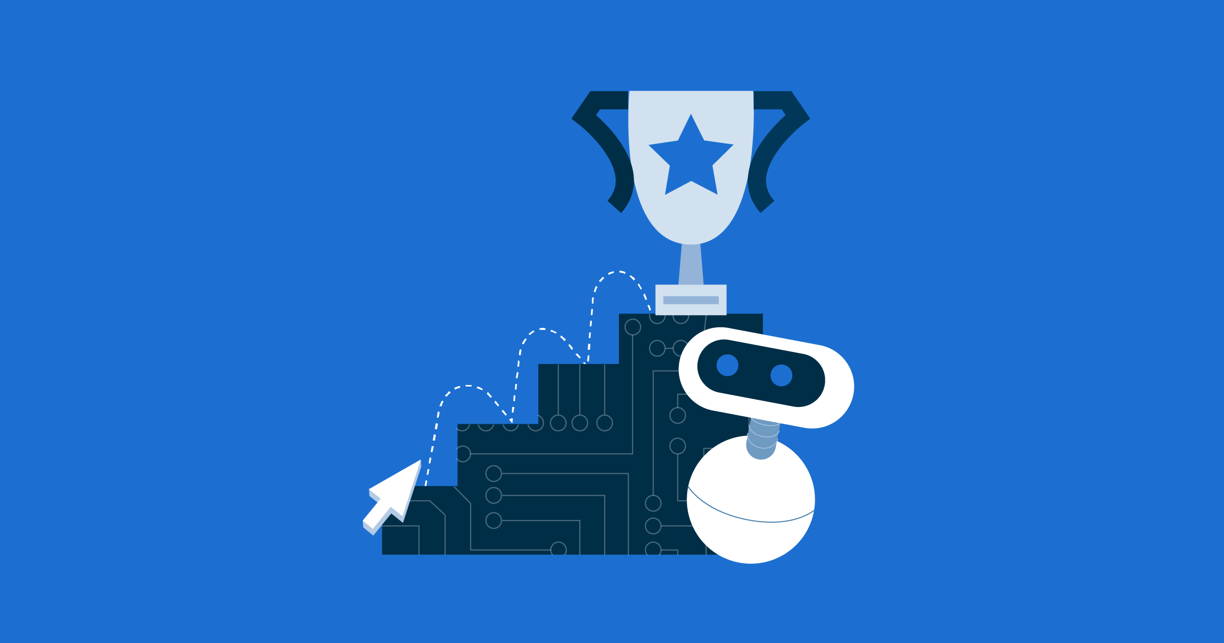 Cultura digitale-IT-Capterra-Header