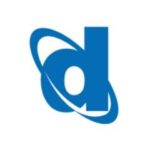 DOlist_logo-150x150 DOlist_logo