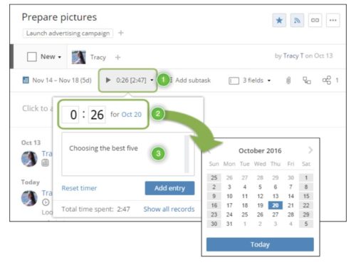 Projektzeiterfassung-mit-Wrike-e1551432096762 Projektzeiterfassung mit Wrike