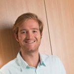 Charles Christory - influenceur français du web applications mobiles